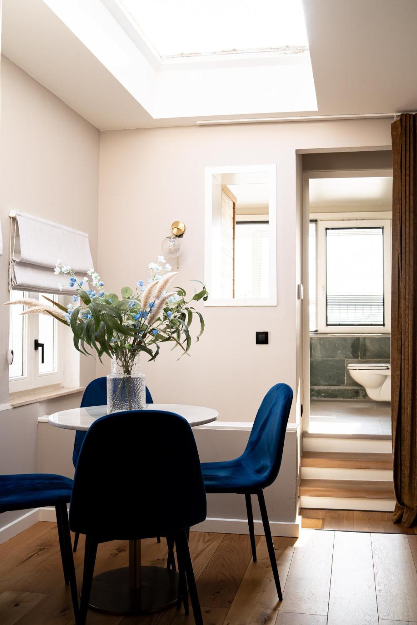 Maas Suites Lanaken Exterior foto